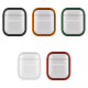 Чохол Proove Safe Box Case AirPods 1/2