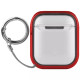 Чохол Proove Safe Box Case AirPods 1/2