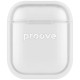 Чохол Proove Safe Box Case AirPods 1/2