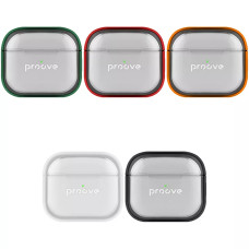 Чохол Proove Safe Box Case AirPods 3