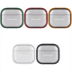 Чохол Proove Safe Box Case AirPods 3
