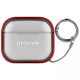 Чохол Proove Safe Box Case AirPods 3