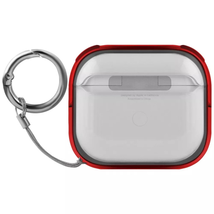 Чохол Proove Safe Box Case AirPods 3