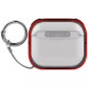 Чохол Proove Safe Box Case AirPods 3
