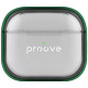 Чохол Proove Safe Box Case AirPods 3