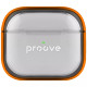 Чохол Proove Safe Box Case AirPods 3