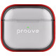 Чохол Proove Safe Box Case AirPods 3