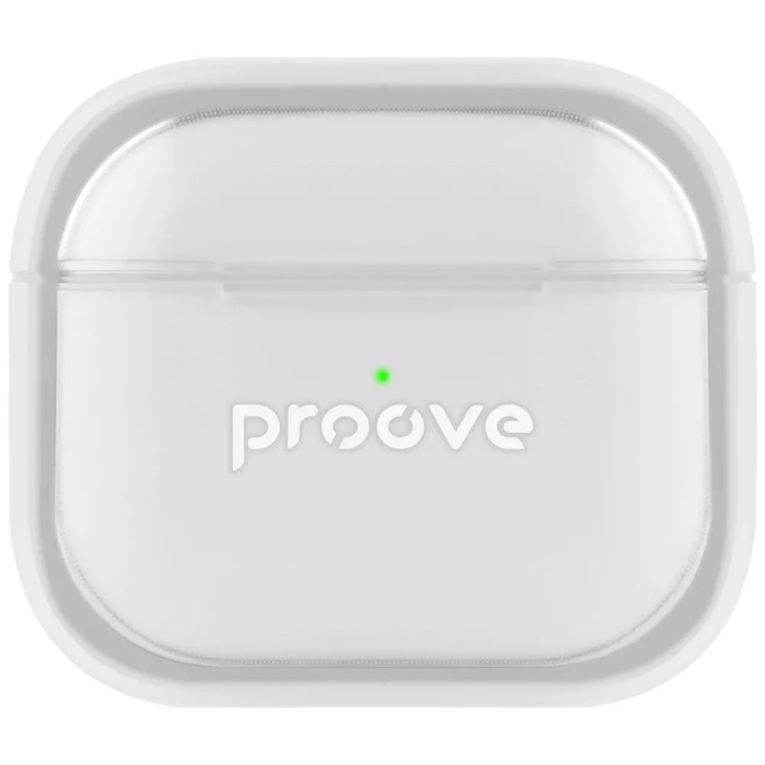 Чохол Proove Safe Box Case AirPods 3