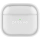 Чохол Proove Safe Box Case AirPods 3