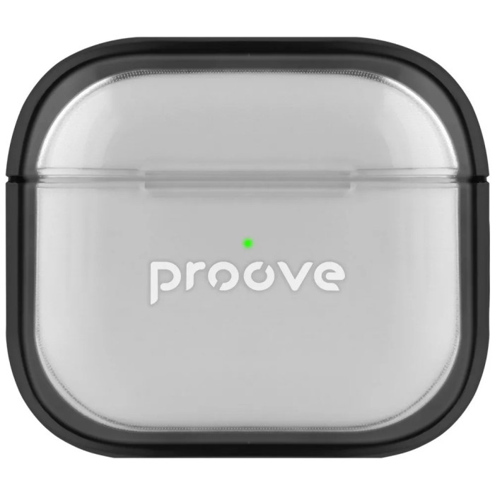 Чохол Proove Safe Box Case AirPods 3