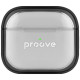 Чохол Proove Safe Box Case AirPods 3