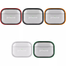 Чохол Proove Safe Box Case AirPods Pro