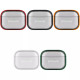 Чохол Proove Safe Box Case AirPods Pro