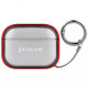 Чохол Proove Safe Box Case AirPods Pro
