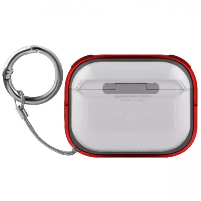 Чохол Proove Safe Box Case AirPods Pro