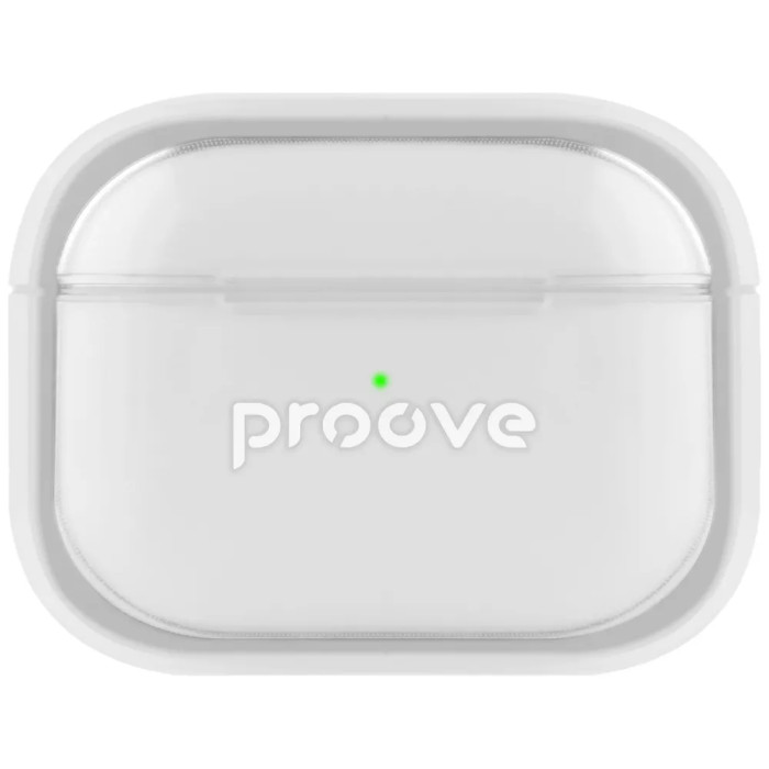 Чохол Proove Safe Box Case AirPods Pro