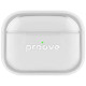 Чохол Proove Safe Box Case AirPods Pro