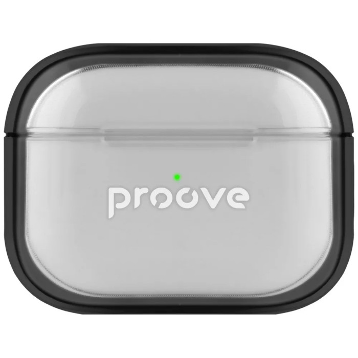 Чохол Proove Safe Box Case AirPods Pro