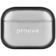 Чохол Proove Safe Box Case AirPods Pro