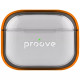 Чохол Proove Safe Box Case AirPods Pro