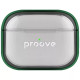 Чохол Proove Safe Box Case AirPods Pro