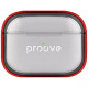 Чохол Proove Safe Box Case AirPods Pro