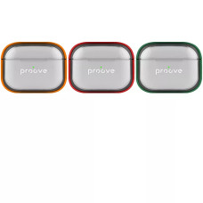 Чохол Proove Safe Box Case AirPods Pro 2