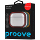Чохол Proove Safe Box Case AirPods Pro 2