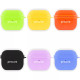 Чохол Proove Air Bump Case AirPods 4