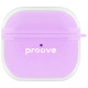 Чохол Proove Air Bump Case AirPods 4