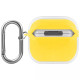 Чохол Proove Air Bump Case AirPods 4