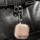 Чохол Proove Air Bump Case AirPods 4