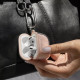 Чохол Proove Air Bump Case AirPods 4