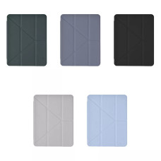 Чохол Proove Solid Case iPad 10th-gen 10.9" 2022/11th-gen 11" 2025