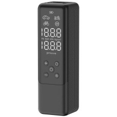Автомобільний насос Proove Pump Assistant Mini 85W