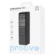 Автомобільний насос Proove Pump Assistant Mini 85W