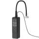 Автомобільний насос Proove Pump Assistant Mini 85W