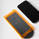 Захисне скло Proove Achilles Installation Box iPhone 17 Air