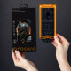 Захисне скло Proove Achilles Installation Box iPhone 17 Air