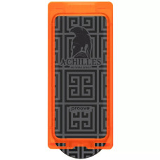 Захисне скло Proove Achilles Installation Box iPhone 17 Pro