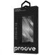 Захисне скло Proove Premium Samsung Galaxy S24/S25