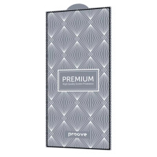 Захисне скло Proove Premium Samsung Galaxy S24 Ultra