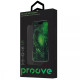 Захисне скло Proove Safe Screen iPhone 17 Pro Max