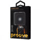 Захист камери Proove Achilles iPhone 17 Air