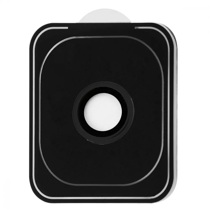 Захист камери Proove Achilles iPhone 17 Air