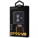 Захист камери Proove Achilles iPhone 17