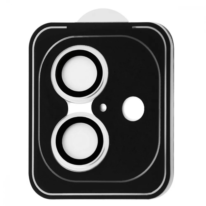 Захист камери Proove Achilles iPhone 17
