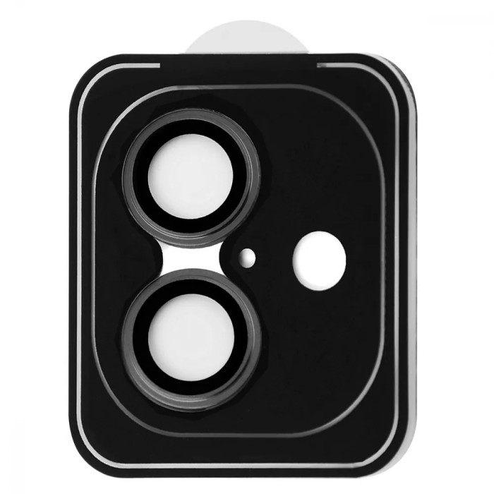 Захист камери Proove Achilles iPhone 17