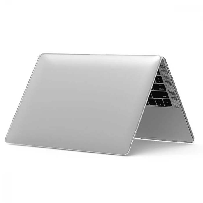 Накладка WIWU iShield Hard Shell Case 15.3''/2023&2024&2025 M2&M3&M4