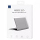 Накладка WIWU iShield Hard Shell Case 14.2''/2021&2023